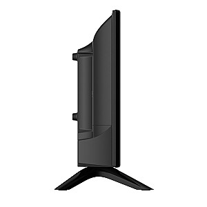 Kiano Thin TV 19"