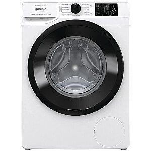Gorenje WNEI84BPS, skalbimo mašina (balta)