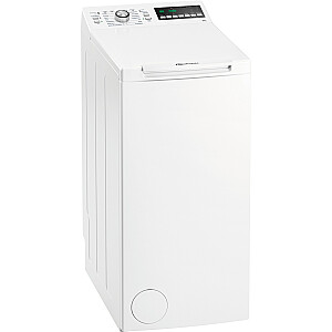 Bauknecht WTL 56313 C, стиральная машина (белый)
