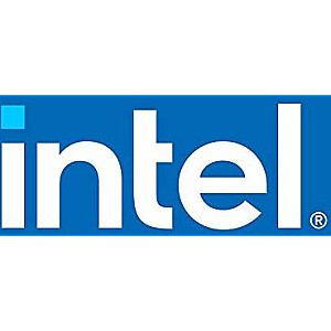 „Intel® Ethernet Converged X710-T2L“ LAN adapteris