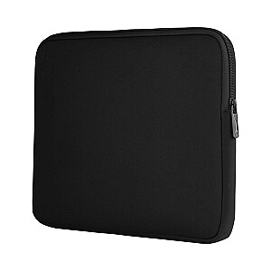 Wenger BC Fix 14" черный