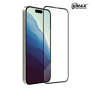 Vmax grūdintas stiklas 9D stiklas, skirtas Samsung Galaxy A25