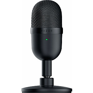 Mikrofonas „Razer Seiren Mini Black“ (RZ19-03450100-R3M1)