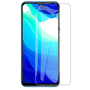 Fusion Tempered Glass Защитное стекло для экрана Xiaomi Redmi A3 4G