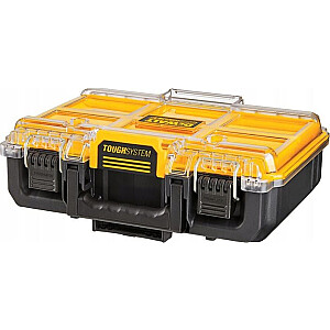 Įrankių organizatorius Dewalt DWST83392-1