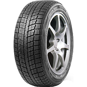 285/45R20 GREENMAX WINTER ICE I-15 SUV 108T Friction DDB75 3PMSF GREENMAX