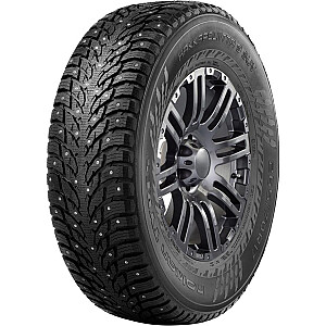 275/50R22 NOKIAN HKPL 9 SUV 115T XL DOT22 Шипованные 3PMSF M+S NOKIAN