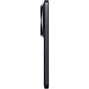 Xiaomi 14 Ultra 17,1 cm (6,73 colio) Dviejų SIM kortelių 5G USB Type-C 16 GB 512 GB 5000 mAh Juoda
