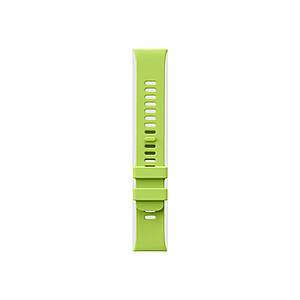 Xiaomi Redmi Watch TPU Quick Release Strap, Mint Green
