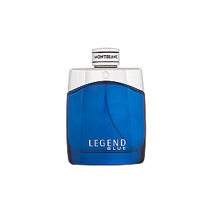 Montblanc Legend parfuminis vanduo 100ml