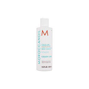 Kondicionierius Color Care 250ml