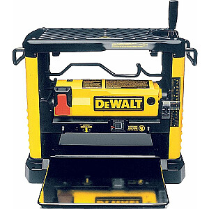 Dewalt 1800W 317mm obliavimo staklės (DW733)