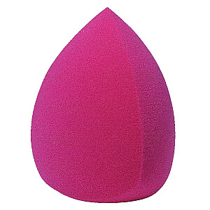 AURI Flawless Finish Blending Sponge 3D trikampė makiažo kempinė 