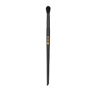 AURI Professional Make Up Brush Pro Eye Blender Brush Rounded Eyeshadow Brush 202