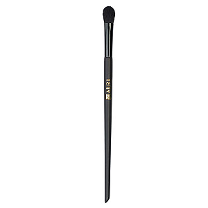 AURI Professional Make Up Brush Pro Eye Crease Shader 201