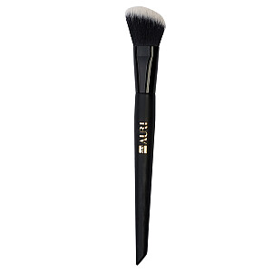 AURI Professional Make Up Brush skaistalų šepetėlis 103