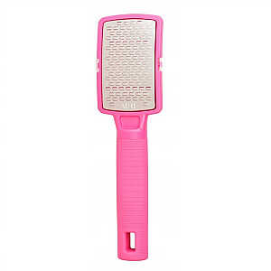 AURI Professional Pedicure Tools Pro Sleek & Soft Педикюрная пилка для удаления кутикулы