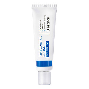 DR.HEDISON Time Control Lifting paakių serumas 50ml