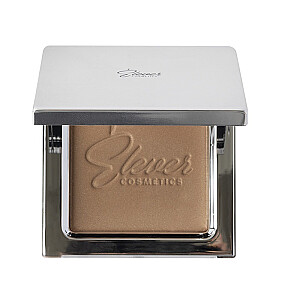 ELEVER Beauty Summertan veido bronzeris 8g