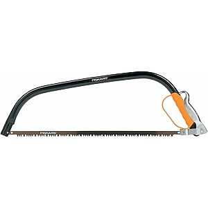 Lankstinis pjūklas Fiskars 24'' 695 mm (124810)