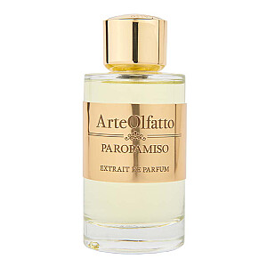 ARTOELFACT Paropamiso Extrait de Parfum purškiklis 100 ml