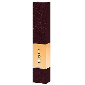 ELROEL Blanc Cover Cream Stick BB крем-стик 12г