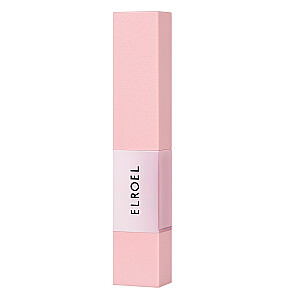 ELROEL Corrective Foundation Blanc Cover Mela Stick тональный крем-стик 12г