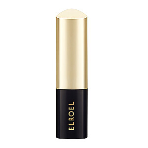 ELROEL Diamond Peeling Stick deimantinė lupimo lazdelė 11g