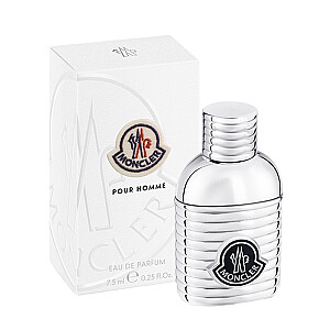 MINIATURA MONCLER For Men EDP 7,5 ml