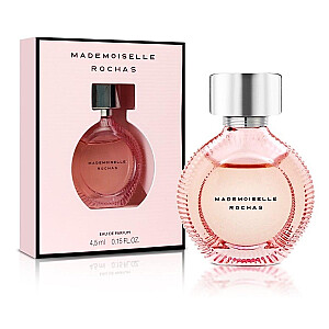 MINIATURE ROCHAS Mademoiselle Rochas Woman EDP 4,5 мл