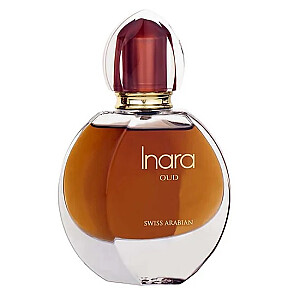 SWISS ARABIAN Inara Oud EDP спрей 55 мл