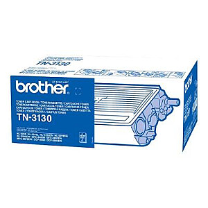 Brother Cartridge TN-3130 TN3130 (TN3130)