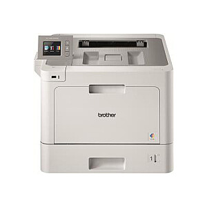 Brother Printer Drucker HL-L9310CDW HLL9310CDW (HLL9310CDWG1)