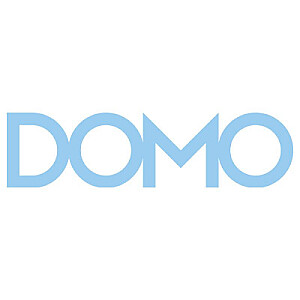 Осушитель Domo 12л белый (DO344DH)