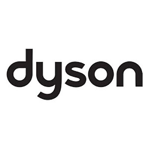Dyson Hairstyler Airwrap Complete Long 2023 синие румяна (460690-01) (46069001)