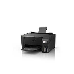 Многофункциональный контейнер Epson EcoTank ET-2860 ET2860 (C11CJ67428)