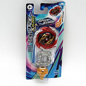 Hasbro Beyblade Brave Roktavor R6 (F0616 )