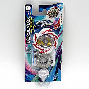 Hasbro Beyblade SPS ABYSS DEVOLOS D6 (F0617)