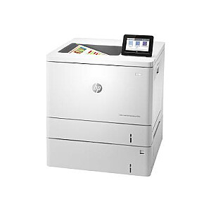 HP Color LaserJet Enterprise M555x Drucker Farbe Duplex Laser A4 Legal (7ZU79A#B19)