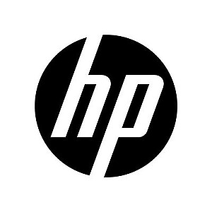 HP Ink No 937e Magenta (4S6W7NE)