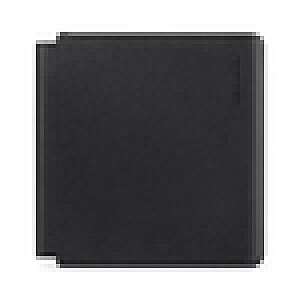 Kobo Powercover Sage (N779-AC-BK-E-PU) (N779ACBKEPU)