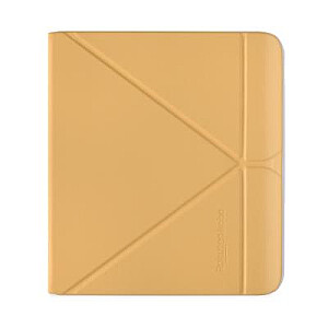 Чехол для сна Kobo Libra Butter Yellow Gelb (N428-AC-YL-E-PU) (N428ACYLEPU)