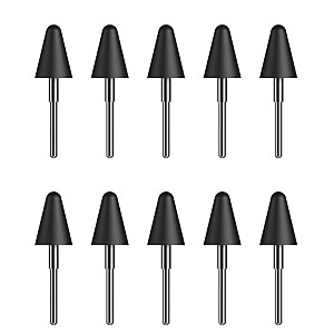 Kobo Stylus 2 Replacement tips (N605-AC-BK-P-PN) (N605ACBKPPN)