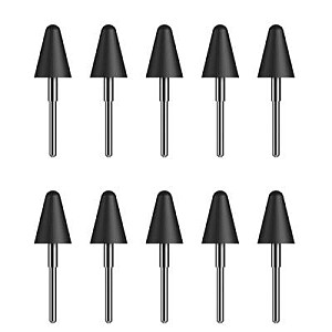 Kobo Stylus 2 Replacement tips (N605-AC-BK-P-PN) (N605ACBKPPN)