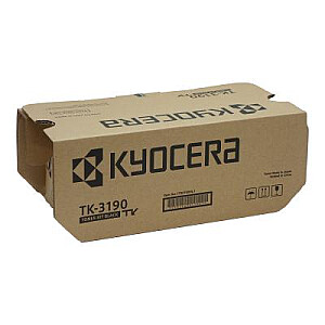 Картридж Kyocera TK-3190 TK3190 (1T02T60NL1) (1T02T60NL0)