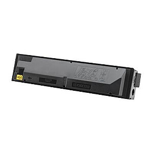 Картридж Kyocera TK-5195K TK5195K Черный Шварц (1T02R40NL0)