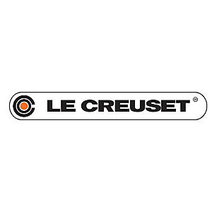 Le Creuset 3-Ply 3Ply Plus Pot Set 5-piece 5piece Stainless Steel (96605300000000)