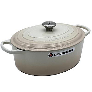 Безе Le Creuset Signature овальное, 31 см (21178317164430)