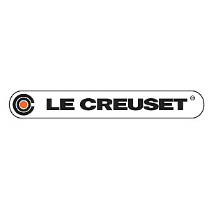 Le Creuset Signature Roaster oval 35cm black Schwarz (21178350000430)