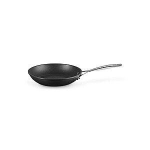 Le Creuset Toughened Non-Stick NonStick Shallow Frying Pan 4,5x28cm (51112280010002)